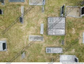 cemetery 0031